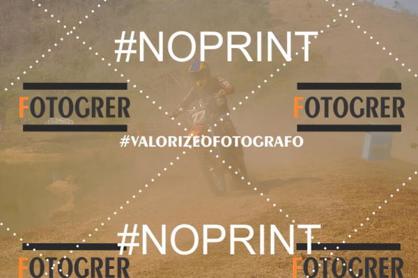 Buy your photos of the eventCross Country Off Roias on Fotop