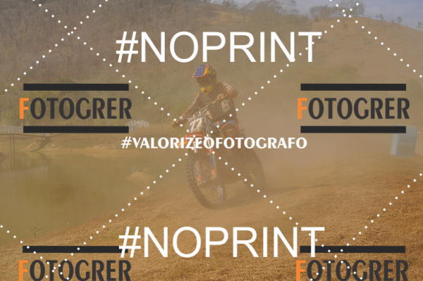 Buy your photos of the eventCross Country Off Roias on Fotop
