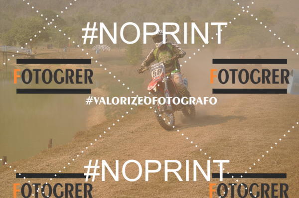 Buy your photos of the eventCross Country Off Roias on Fotop