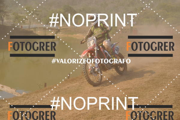 Buy your photos of the eventCross Country Off Roias on Fotop