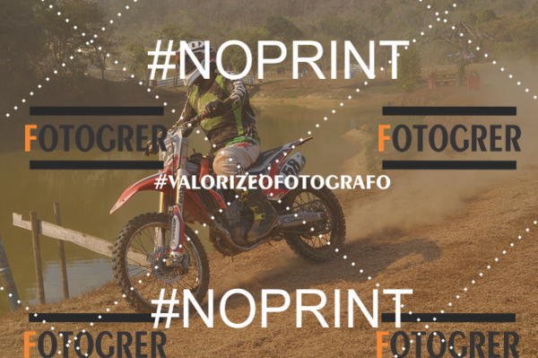 Buy your photos of the eventCross Country Off Roias on Fotop