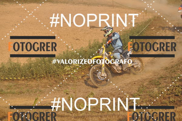 Buy your photos of the eventCross Country Off Roias on Fotop