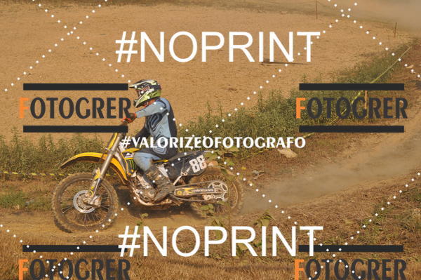 Buy your photos of the eventCross Country Off Roias on Fotop