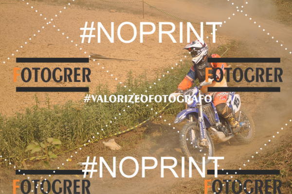 Buy your photos of the eventCross Country Off Roias on Fotop