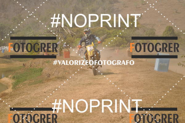 Buy your photos of the eventCross Country Off Roias on Fotop