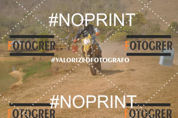 Buy your photos of the eventCross Country Off Roias on Fotop