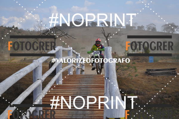 Buy your photos of the eventCross Country Off Roias on Fotop