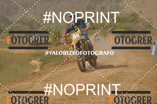 Buy your photos of the eventCross Country Off Roias on Fotop