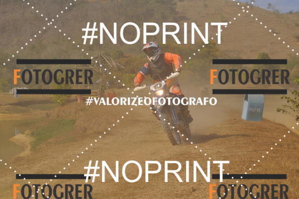 Buy your photos of the eventCross Country Off Roias on Fotop