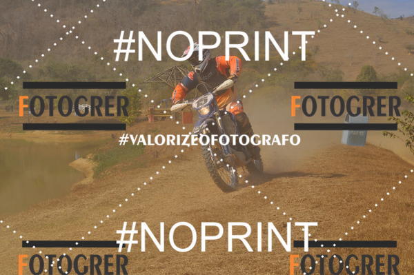 Buy your photos of the eventCross Country Off Roias on Fotop