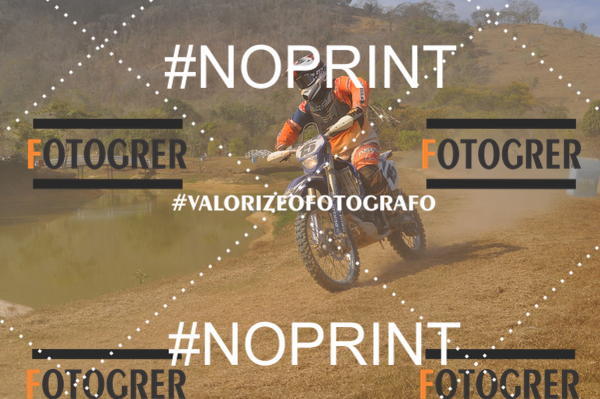 Buy your photos of the eventCross Country Off Roias on Fotop