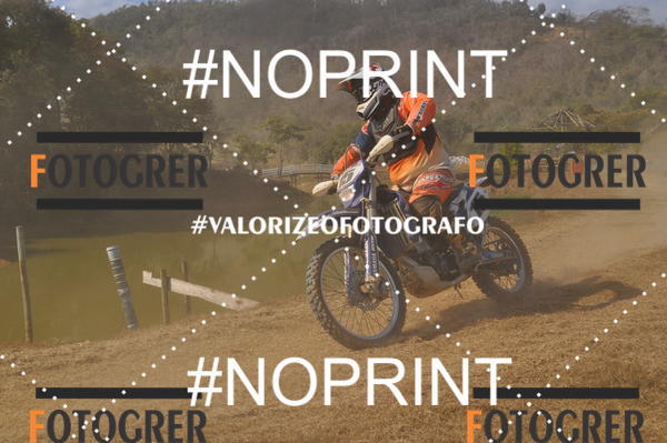 Buy your photos of the eventCross Country Off Roias on Fotop