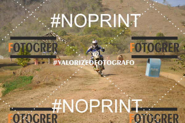 Buy your photos of the eventCross Country Off Roias on Fotop