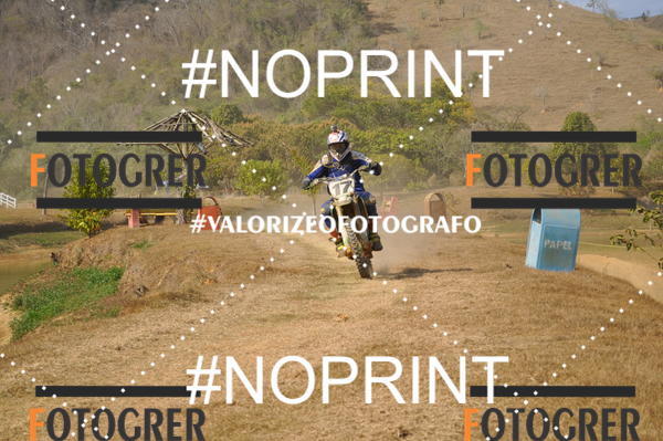 Buy your photos of the eventCross Country Off Roias on Fotop