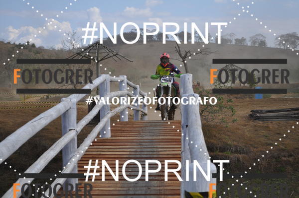 Buy your photos of the eventCross Country Off Roias on Fotop