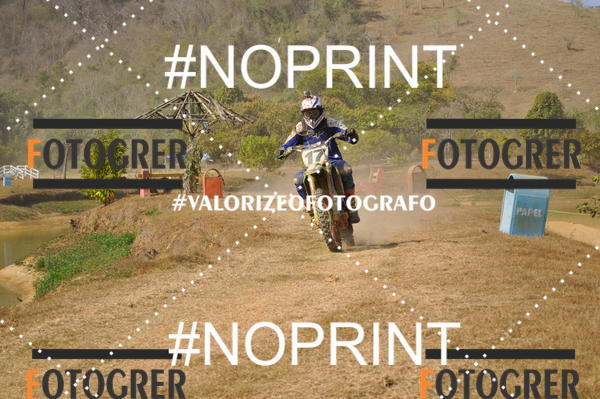 Buy your photos of the eventCross Country Off Roias on Fotop