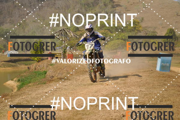 Buy your photos of the eventCross Country Off Roias on Fotop