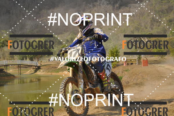 Buy your photos of the eventCross Country Off Roias on Fotop