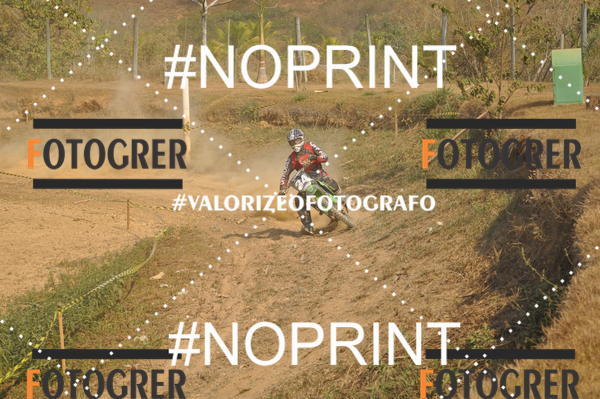 Buy your photos of the eventCross Country Off Roias on Fotop
