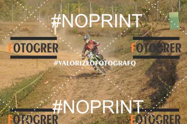 Buy your photos of the eventCross Country Off Roias on Fotop