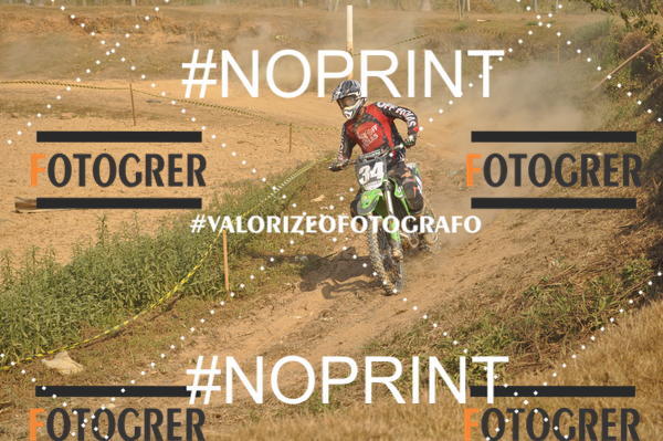 Buy your photos of the eventCross Country Off Roias on Fotop