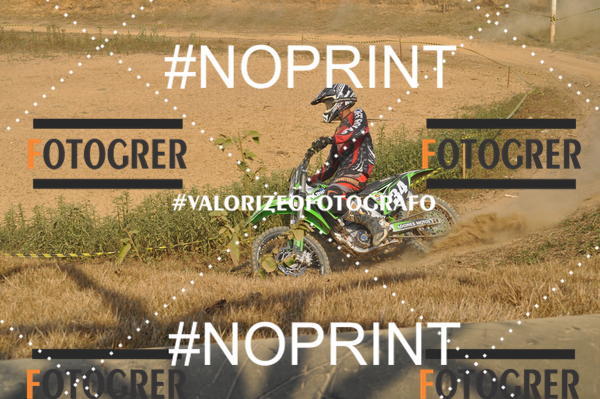 Buy your photos of the eventCross Country Off Roias on Fotop