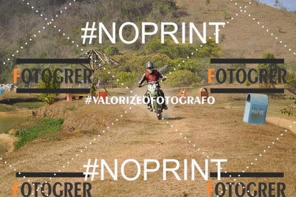 Buy your photos of the eventCross Country Off Roias on Fotop