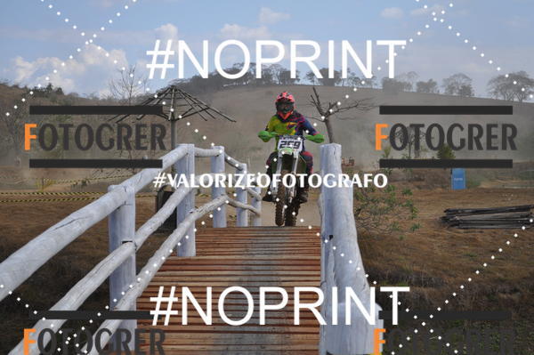 Buy your photos of the eventCross Country Off Roias on Fotop