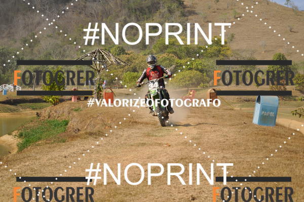 Buy your photos of the eventCross Country Off Roias on Fotop