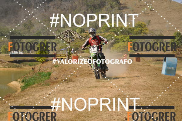 Buy your photos of the eventCross Country Off Roias on Fotop