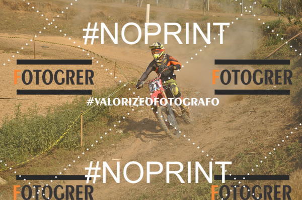 Buy your photos of the eventCross Country Off Roias on Fotop
