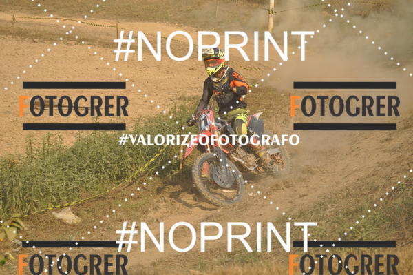 Buy your photos of the eventCross Country Off Roias on Fotop