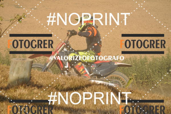 Buy your photos of the eventCross Country Off Roias on Fotop
