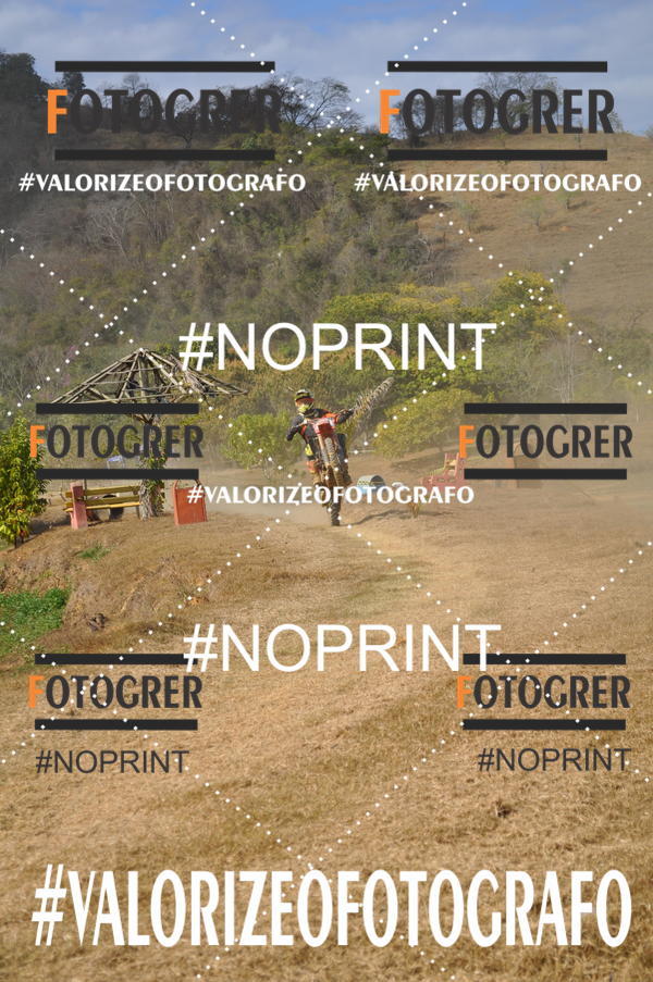 Buy your photos of the eventCross Country Off Roias on Fotop