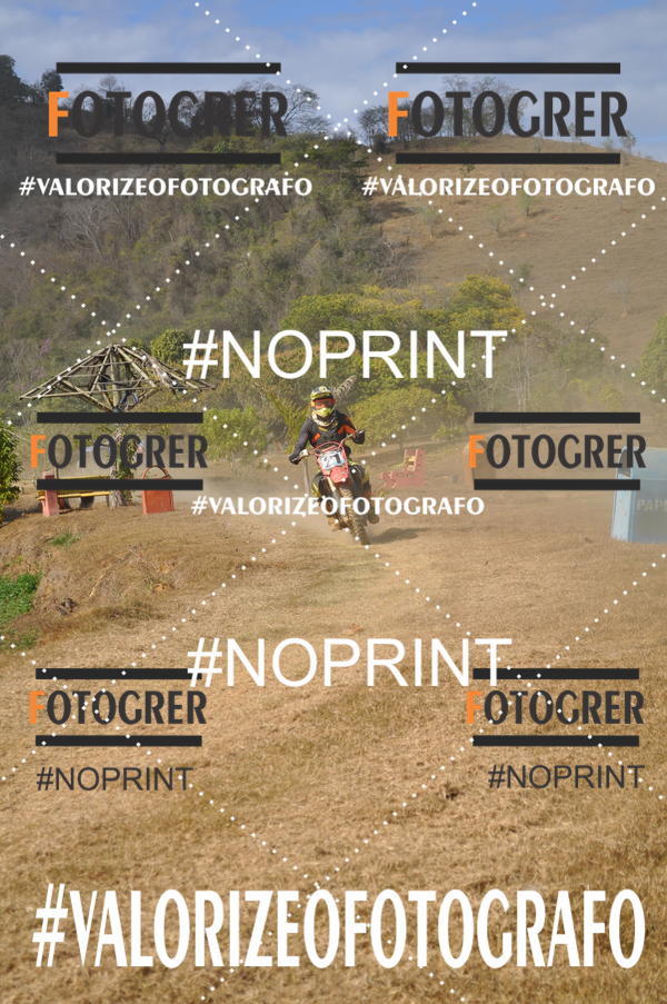 Buy your photos of the eventCross Country Off Roias on Fotop