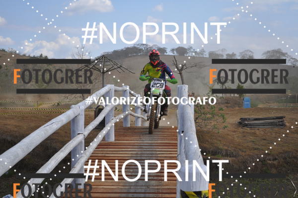 Buy your photos of the eventCross Country Off Roias on Fotop