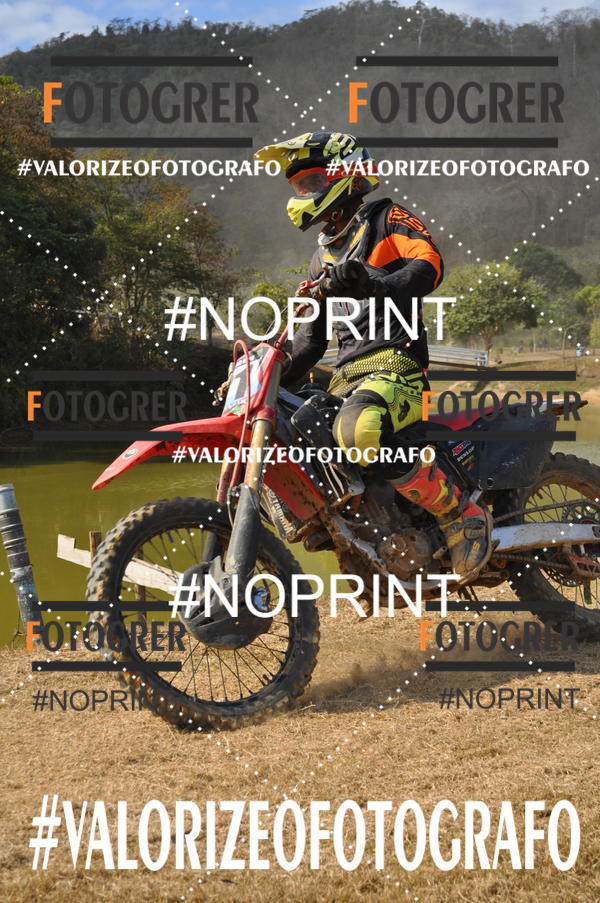 Buy your photos of the eventCross Country Off Roias on Fotop