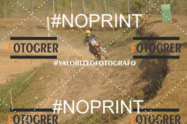 Buy your photos of the eventCross Country Off Roias on Fotop