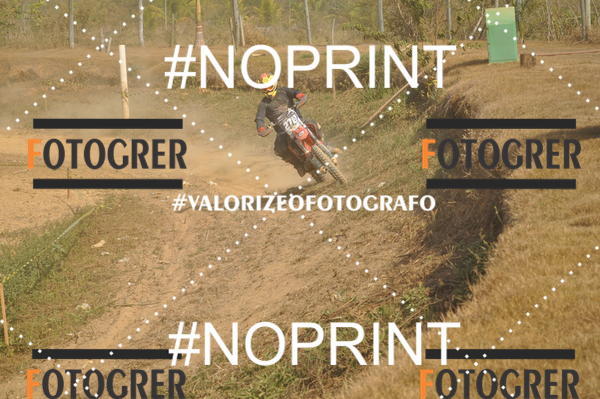 Buy your photos of the eventCross Country Off Roias on Fotop