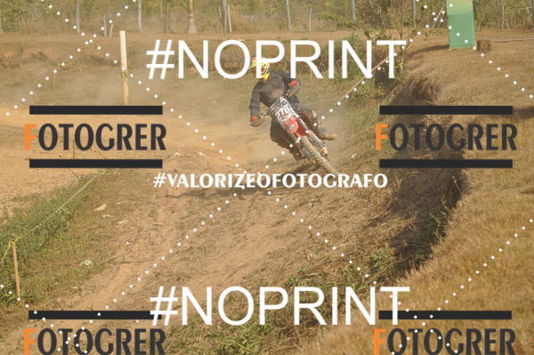 Buy your photos of the eventCross Country Off Roias on Fotop