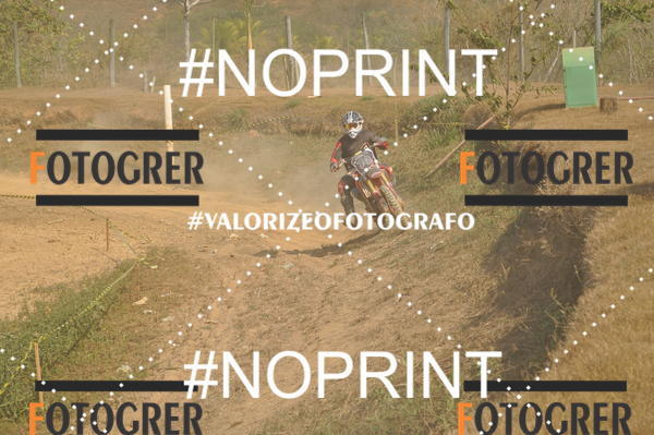 Buy your photos of the eventCross Country Off Roias on Fotop
