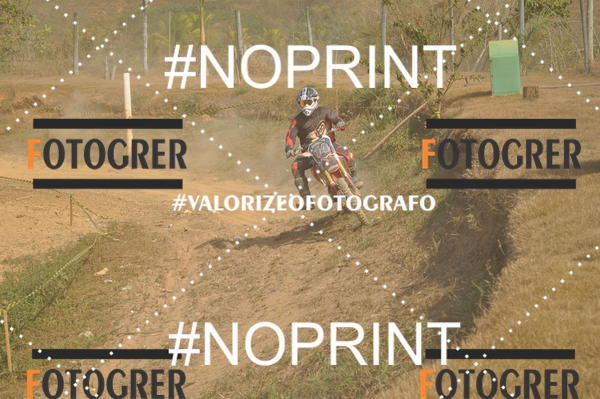 Buy your photos of the eventCross Country Off Roias on Fotop