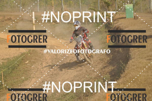 Buy your photos of the eventCross Country Off Roias on Fotop