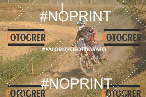 Buy your photos of the eventCross Country Off Roias on Fotop