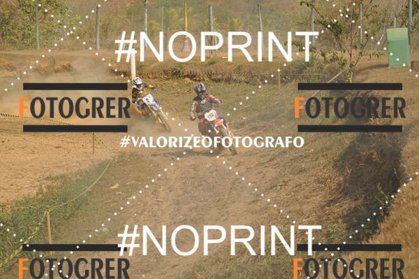 Buy your photos of the eventCross Country Off Roias on Fotop