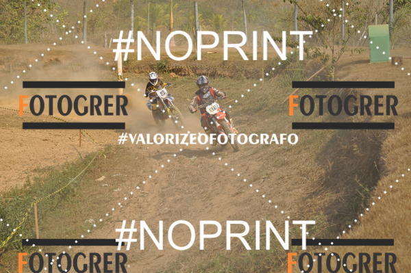 Buy your photos of the eventCross Country Off Roias on Fotop