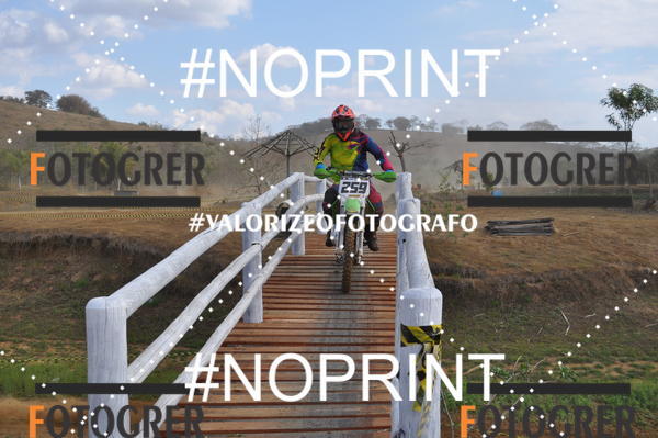 Buy your photos of the eventCross Country Off Roias on Fotop