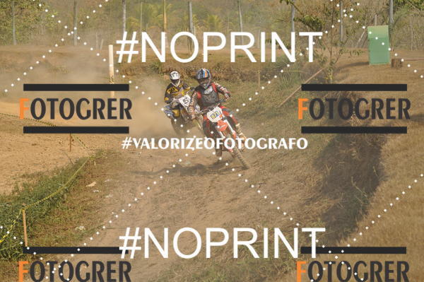 Buy your photos of the eventCross Country Off Roias on Fotop