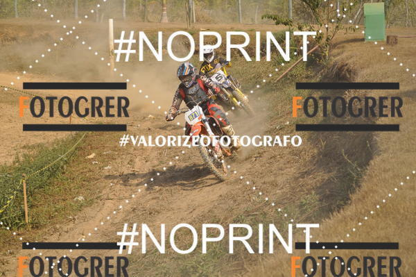 Buy your photos of the eventCross Country Off Roias on Fotop