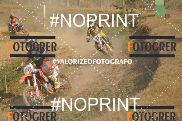 Buy your photos of the eventCross Country Off Roias on Fotop